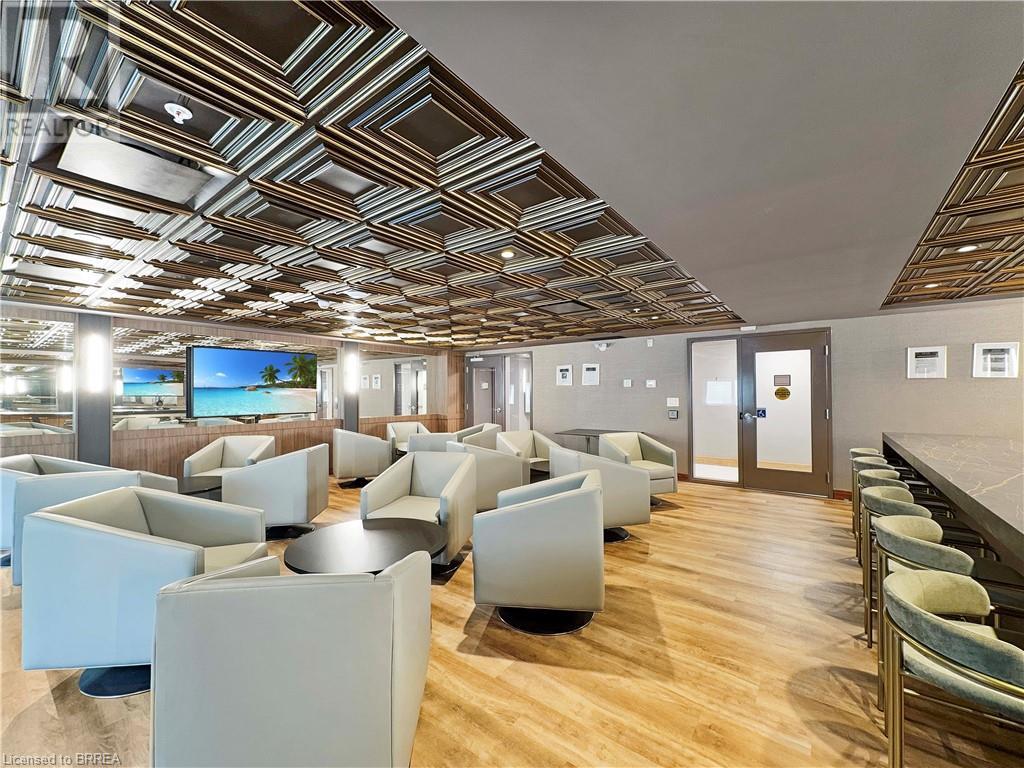 34 Norman Street Unit# 206, Brantford, Ontario N3R 2Y1 - Photo 29 - 40659114