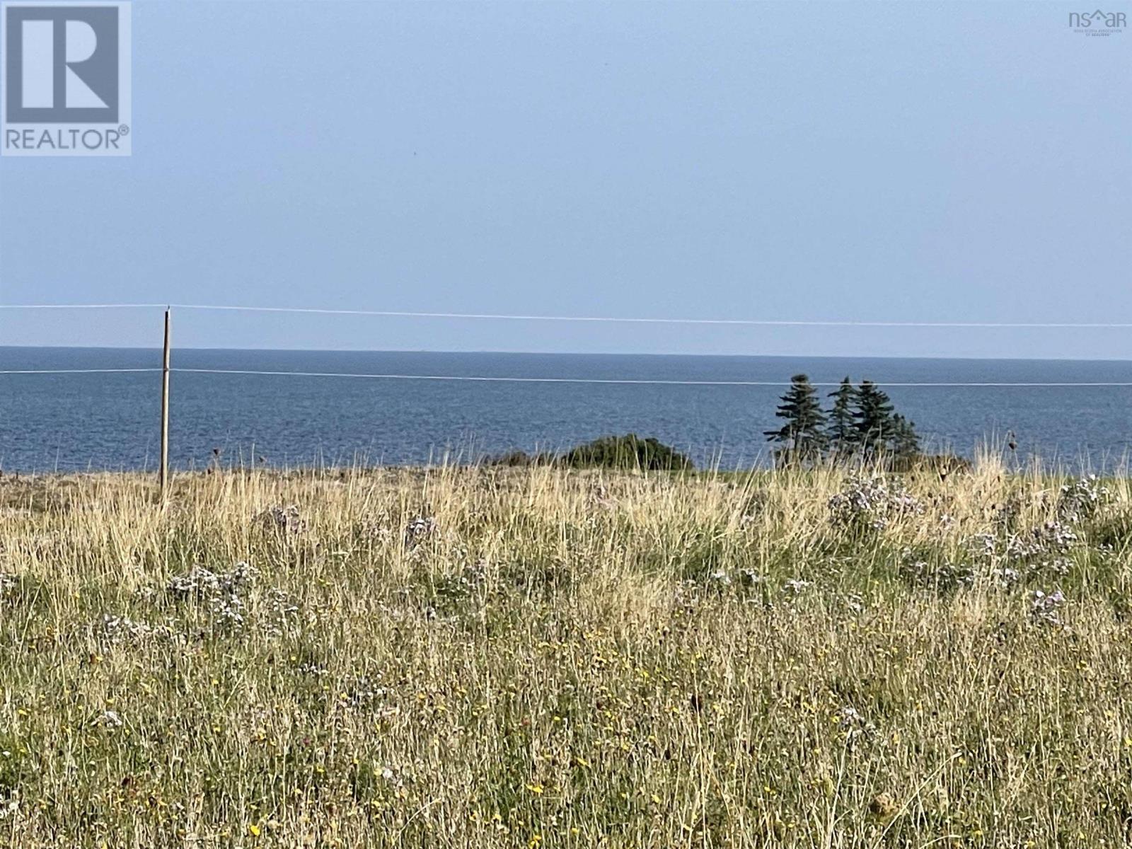 Lot 38 Pugwash Point Road, Pugwash, Nova Scotia  B0K 1L0 - Photo 21 - 202401489