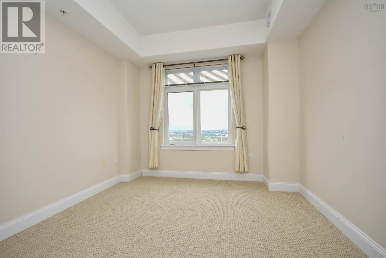 1212 60 Walter Havill Drive, Halifax, Nova Scotia  B3N 0A9 - Photo 23 - 202424076