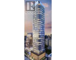 1408 - 18 MAITLAND TERRACE S, Toronto, Ontario