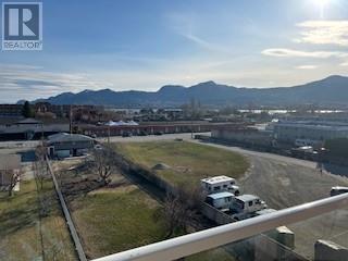 6805 Cottonwood Drive Unit# 408 Osoyoos