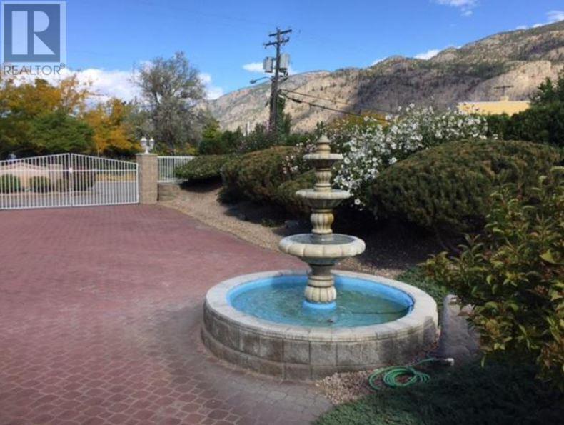 6805 Cottonwood Drive Unit# 408 Osoyoos