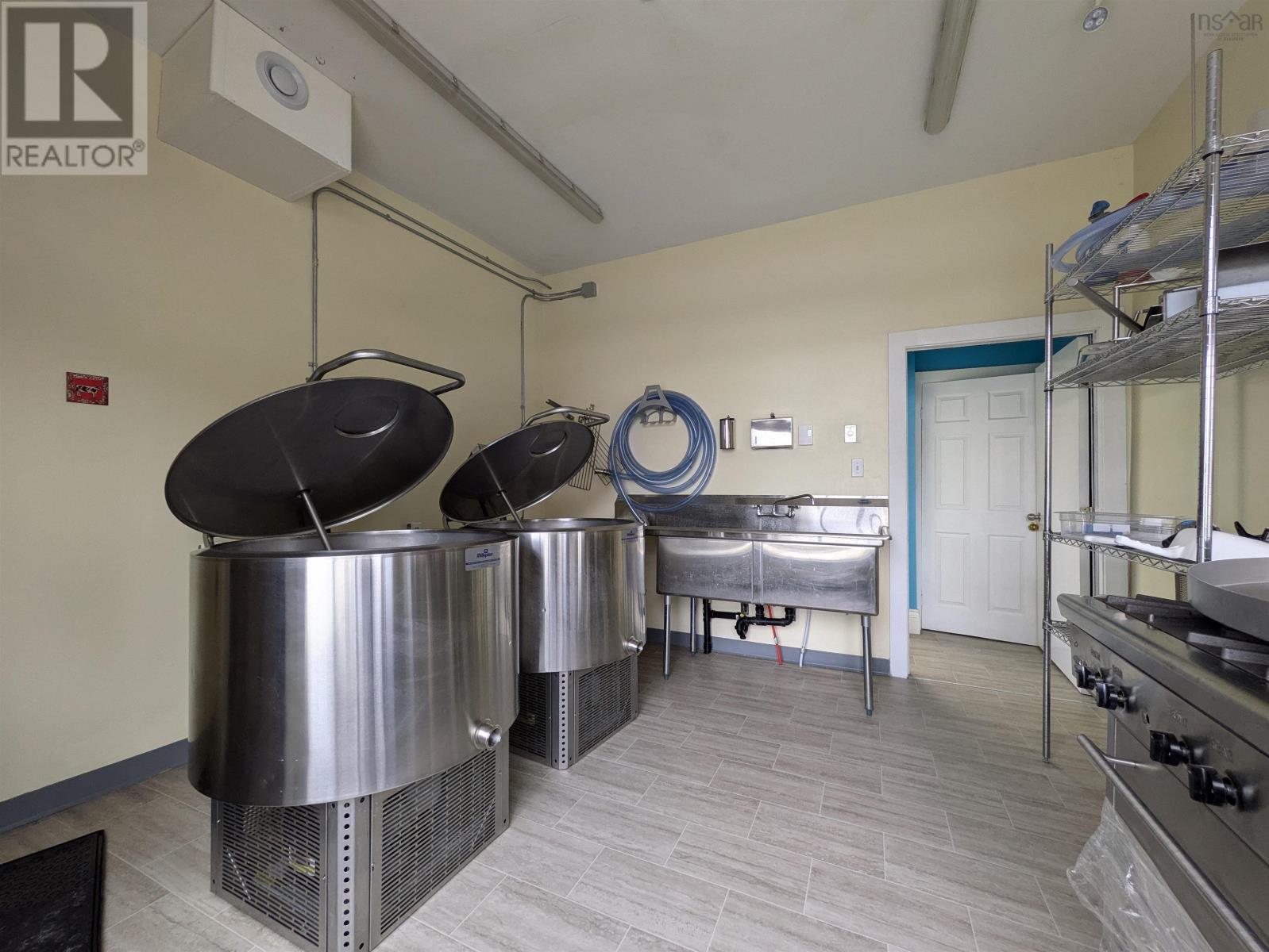 170 St George Street, Annapolis Royal, Nova Scotia  B0S 1A0 - Photo 16 - 202424097