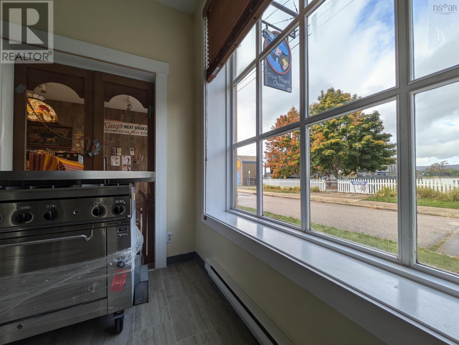 170 St George Street, Annapolis Royal, Nova Scotia  B0S 1A0 - Photo 18 - 202424097