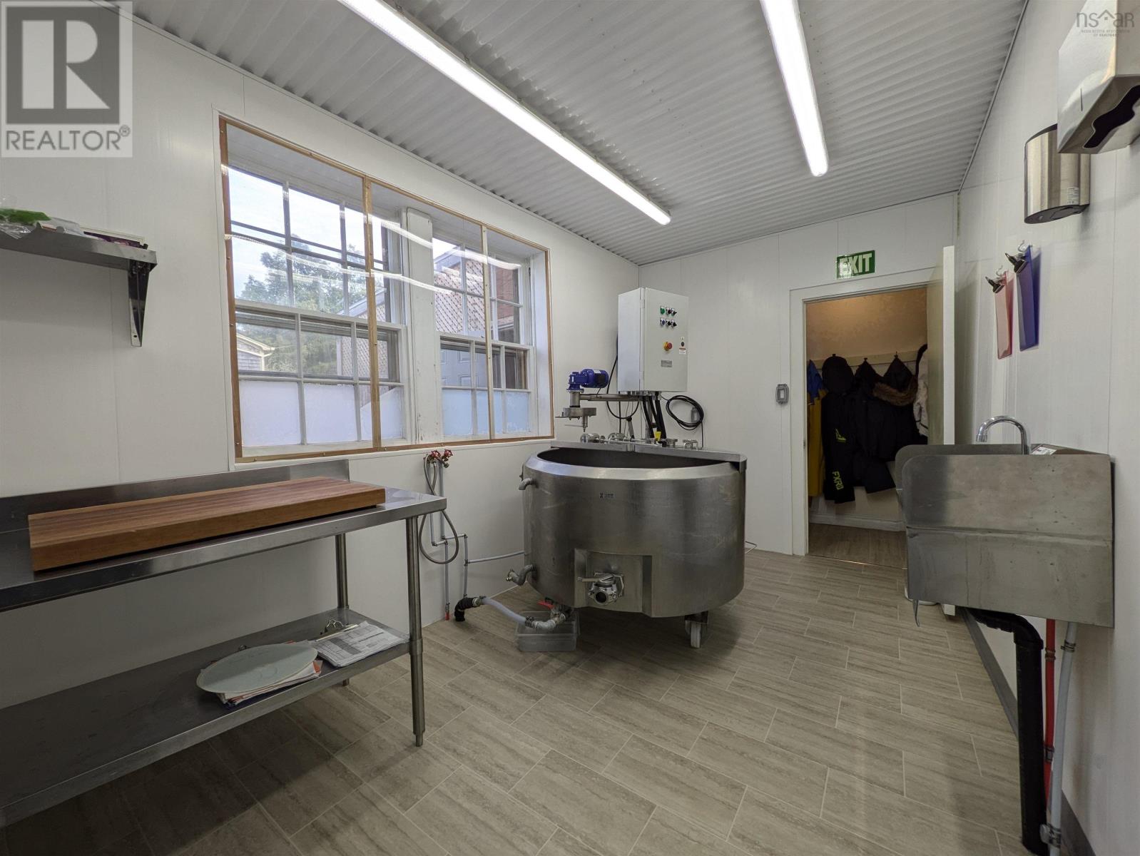 170 St George Street, Annapolis Royal, Nova Scotia  B0S 1A0 - Photo 19 - 202424097