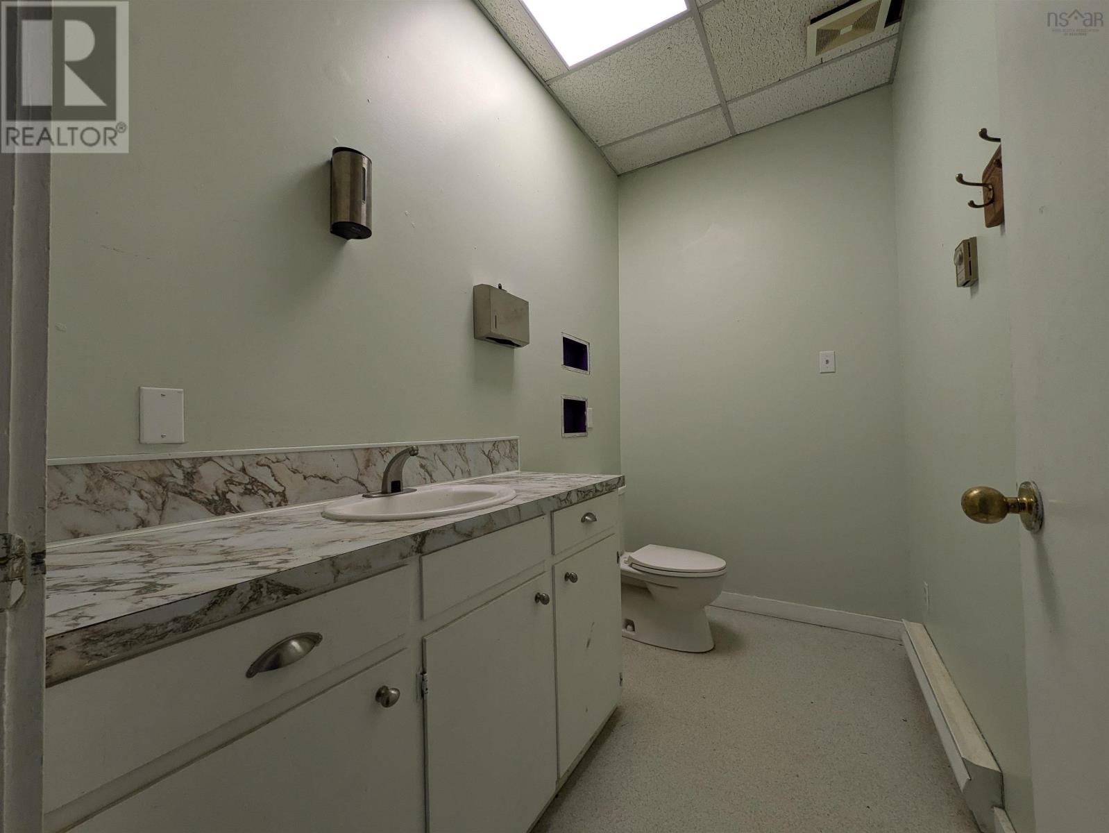 170 St George Street, Annapolis Royal, Nova Scotia  B0S 1A0 - Photo 25 - 202424097