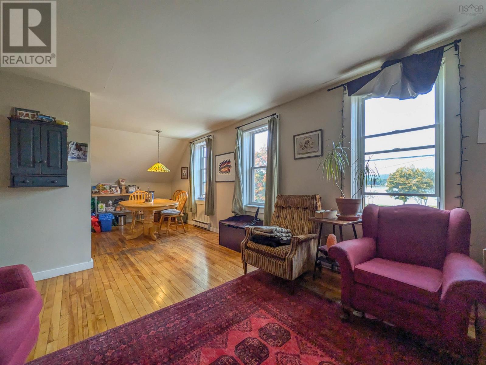 170 St George Street, Annapolis Royal, Nova Scotia  B0S 1A0 - Photo 28 - 202424097