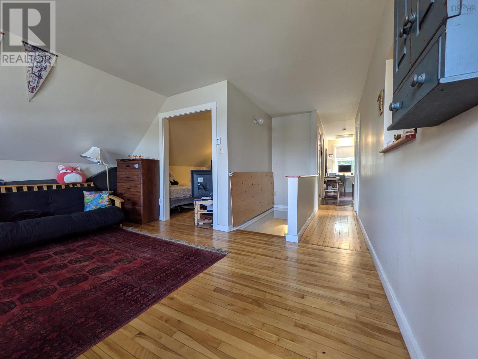 170 St George Street, Annapolis Royal, Nova Scotia  B0S 1A0 - Photo 31 - 202424097