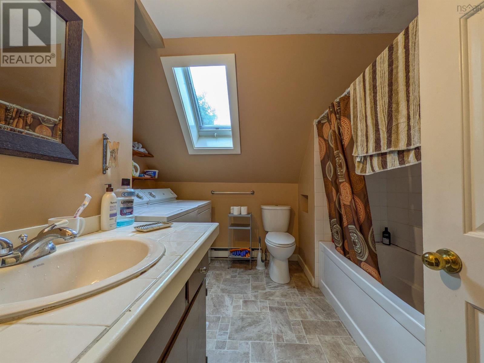 170 St George Street, Annapolis Royal, Nova Scotia  B0S 1A0 - Photo 32 - 202424097