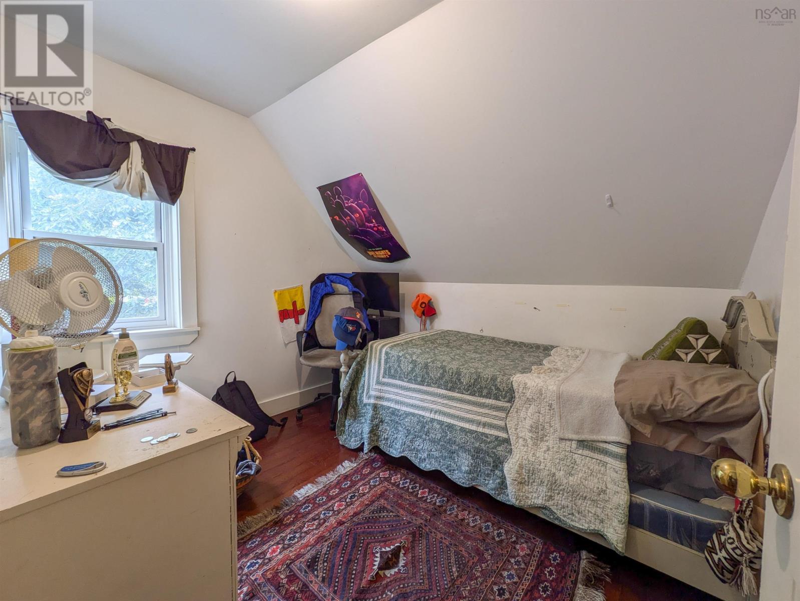 170 St George Street, Annapolis Royal, Nova Scotia  B0S 1A0 - Photo 37 - 202424097