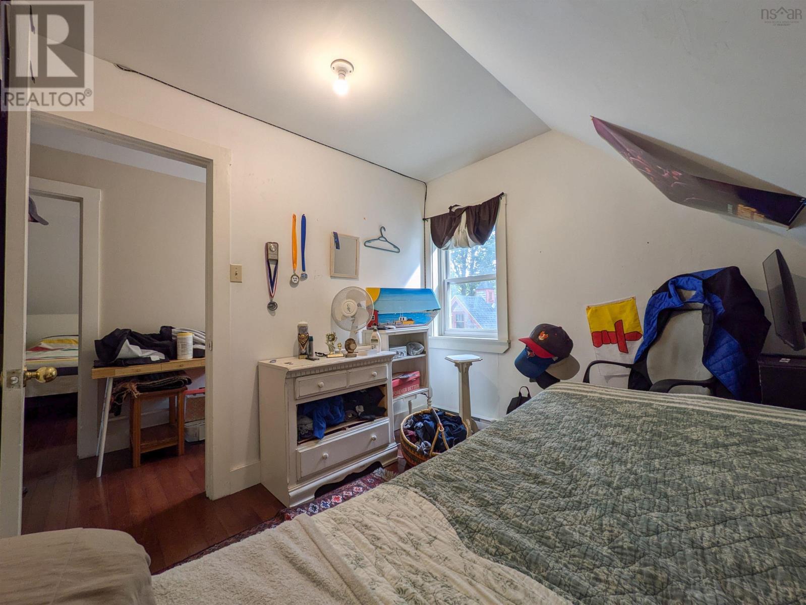 170 St George Street, Annapolis Royal, Nova Scotia  B0S 1A0 - Photo 38 - 202424097