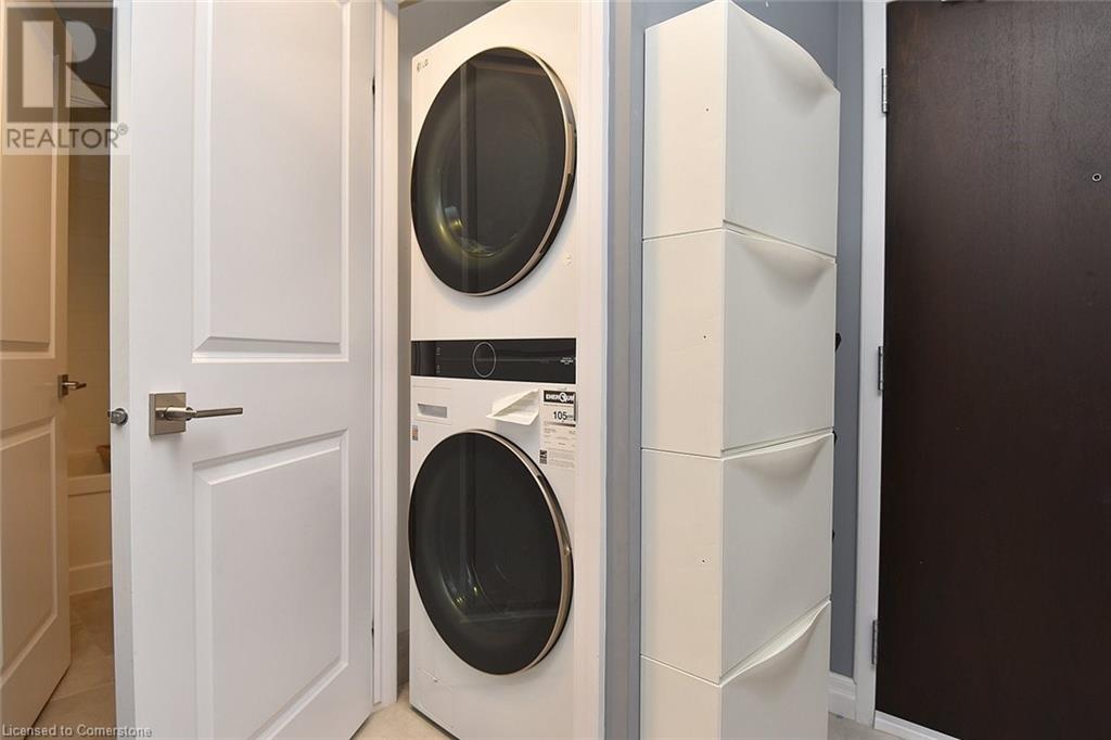 170 Rockhaven Lane Unit# 320, Waterdown, Ontario  L8B 1B5 - Photo 20 - 40659127