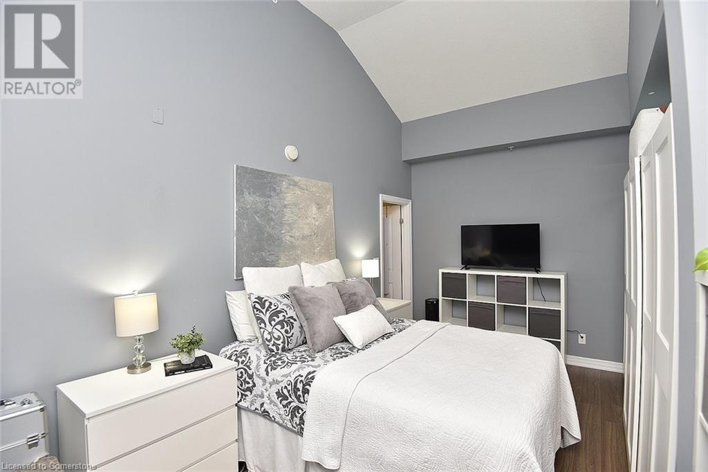 170 Rockhaven Lane Unit# 320, Waterdown, Ontario  L8B 1B5 - Photo 23 - 40659127