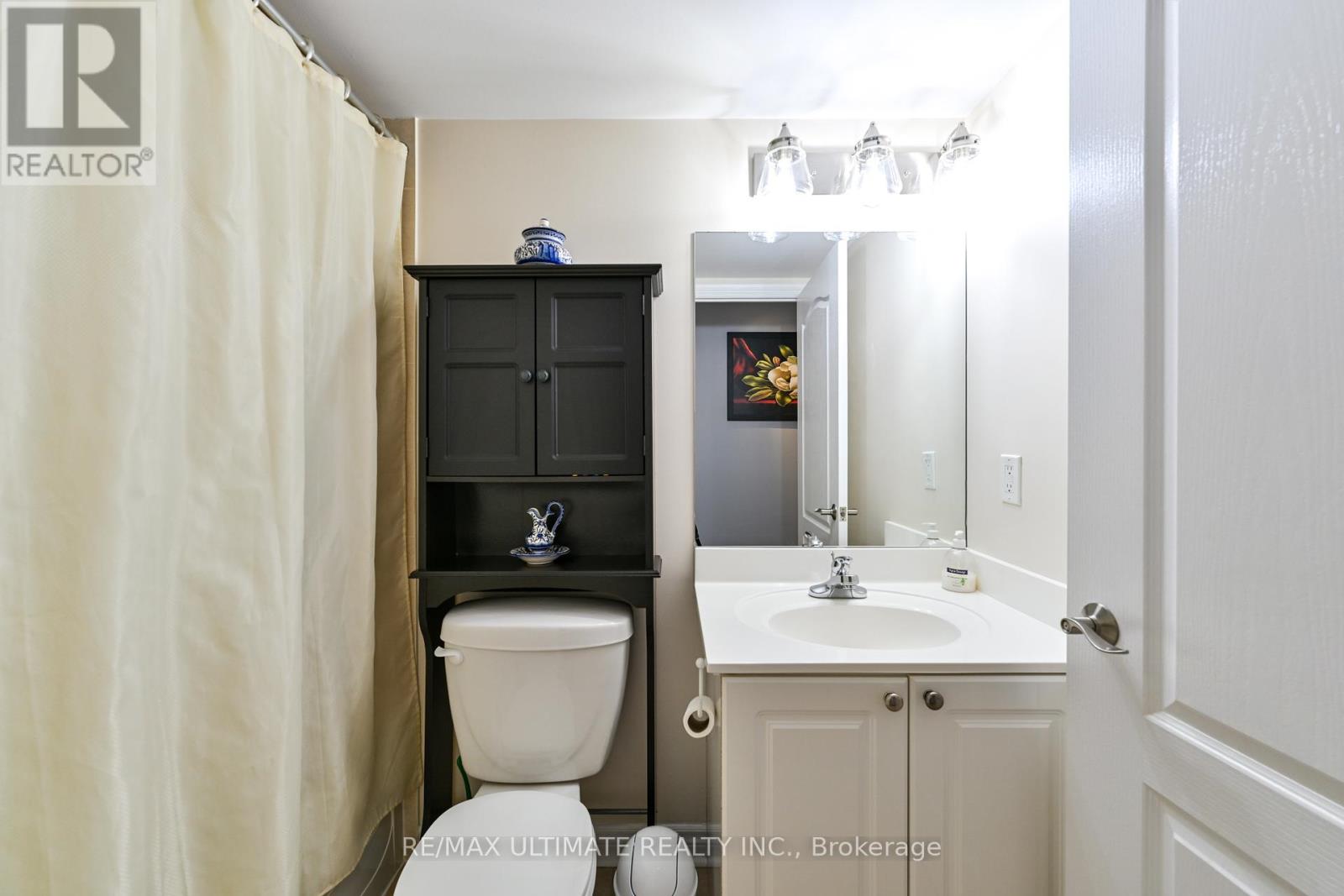 403 - 2088 Lawrence Avenue, Toronto, Ontario  M9N 3Z9 - Photo 14 - W9384822