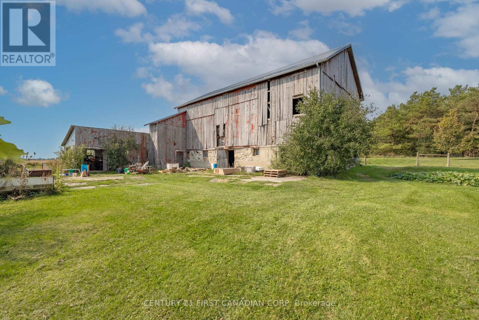 5235 4 Line, St. Marys, Ontario  N4X 1C8 - Photo 10 - X9385200