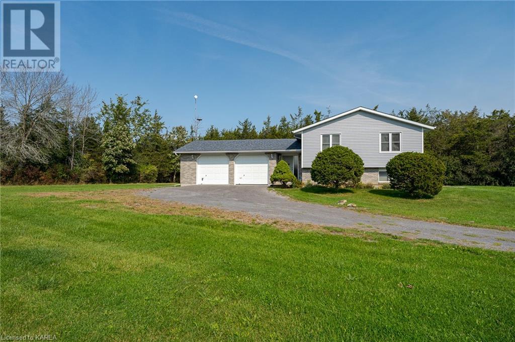 5810 COUNTY RD 9, napanee, Ontario