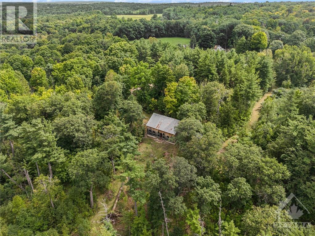 4642A RIVER ROAD Renfrew