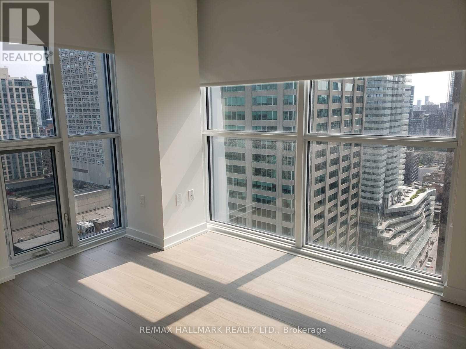 2511 - 1 Yorkville Avenue, Toronto, Ontario  M4W 1L1 - Photo 8 - C9385188