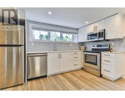 38 DUNKIRK Drive, hamilton, Ontario