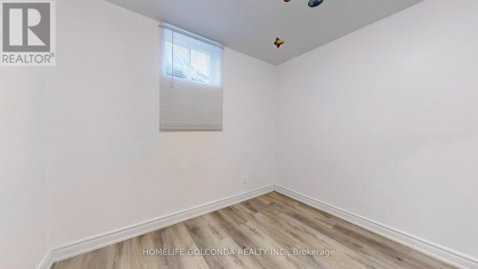 9 Rameau Drive, Toronto (Hillcrest Village), Ontario  M2H 1T2 - Photo 27 - C9385257