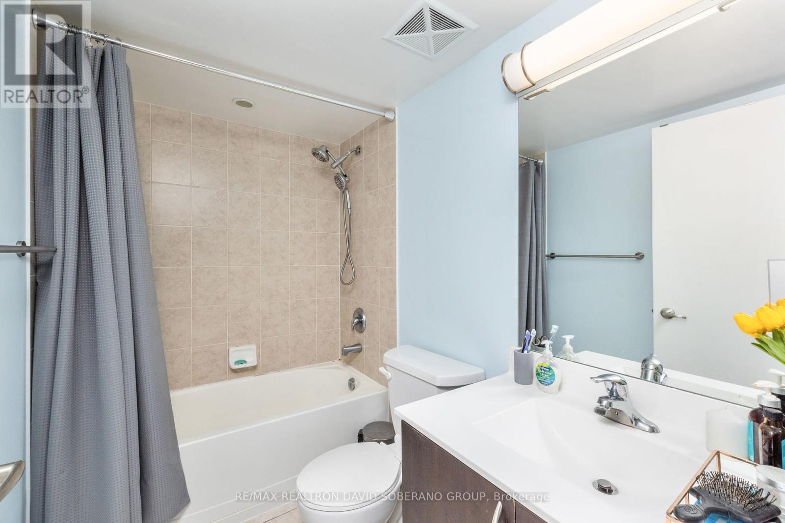 608 - 801 Sheppard Avenue W, Toronto, Ontario  M3H 0A8 - Photo 19 - C9385311