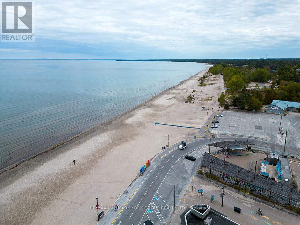 1 - 1 Spruce Street, Wasaga Beach, Ontario  L9Z 2X1 - Photo 21 - S9385282