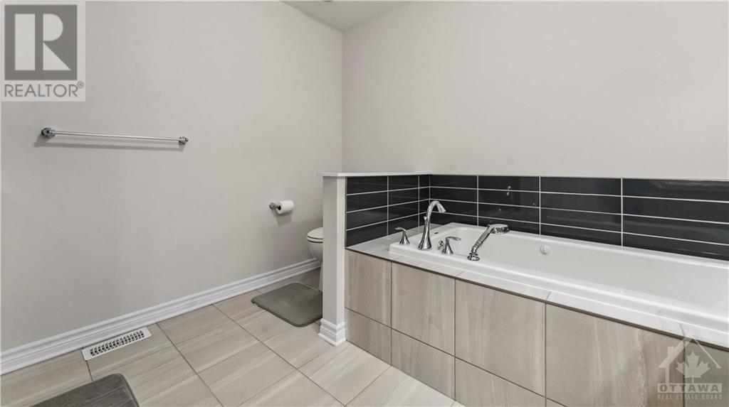 62 Viceroy Mews, Ottawa, Ontario  K1X 0J5 - Photo 16 - 1415369