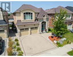 584 PINERY TRAIL, Waterloo, Ontario