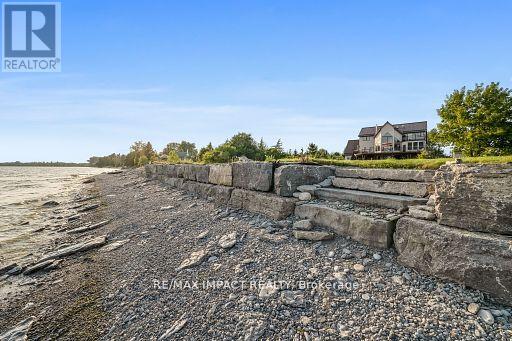 263 Lakeshore Road, Brighton, Ontario  K0K 1H0 - Photo 38 - X9385254