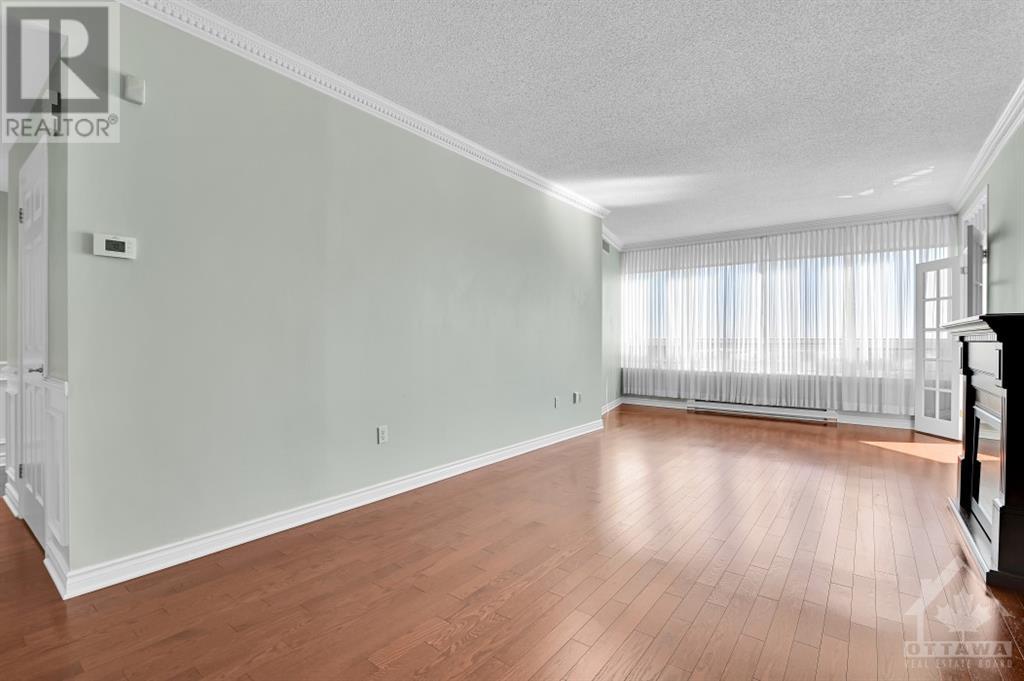 1480 Riverside Drive Unit#1504, Ottawa, Ontario  K1G 5H2 - Photo 5 - 1407541