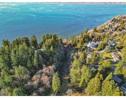 2489 123A STREET, surrey, British Columbia