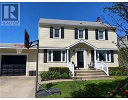 69 EDGAR Street, welland, Ontario