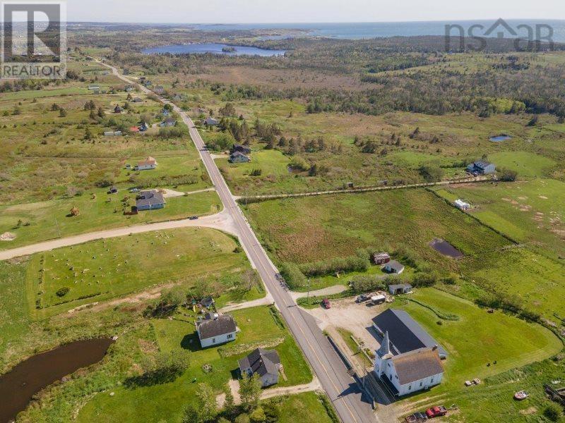 1621 Main Shore Road, Sandford, Nova Scotia  B5K 5K9 - Photo 48 - 202405679