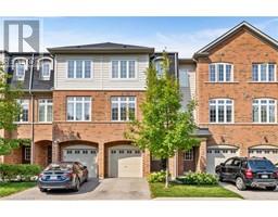 1121 HAIG Boulevard Unit# 3, mississauga, Ontario