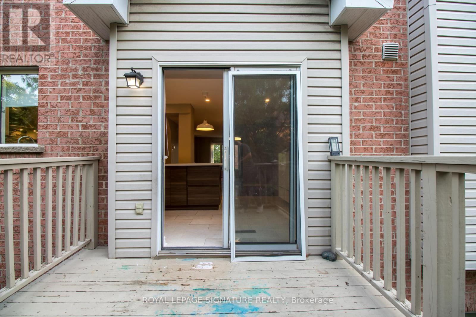 48 - 2398 Britannia Road W, Mississauga, Ontario  L5M 6B6 - Photo 17 - W9385134