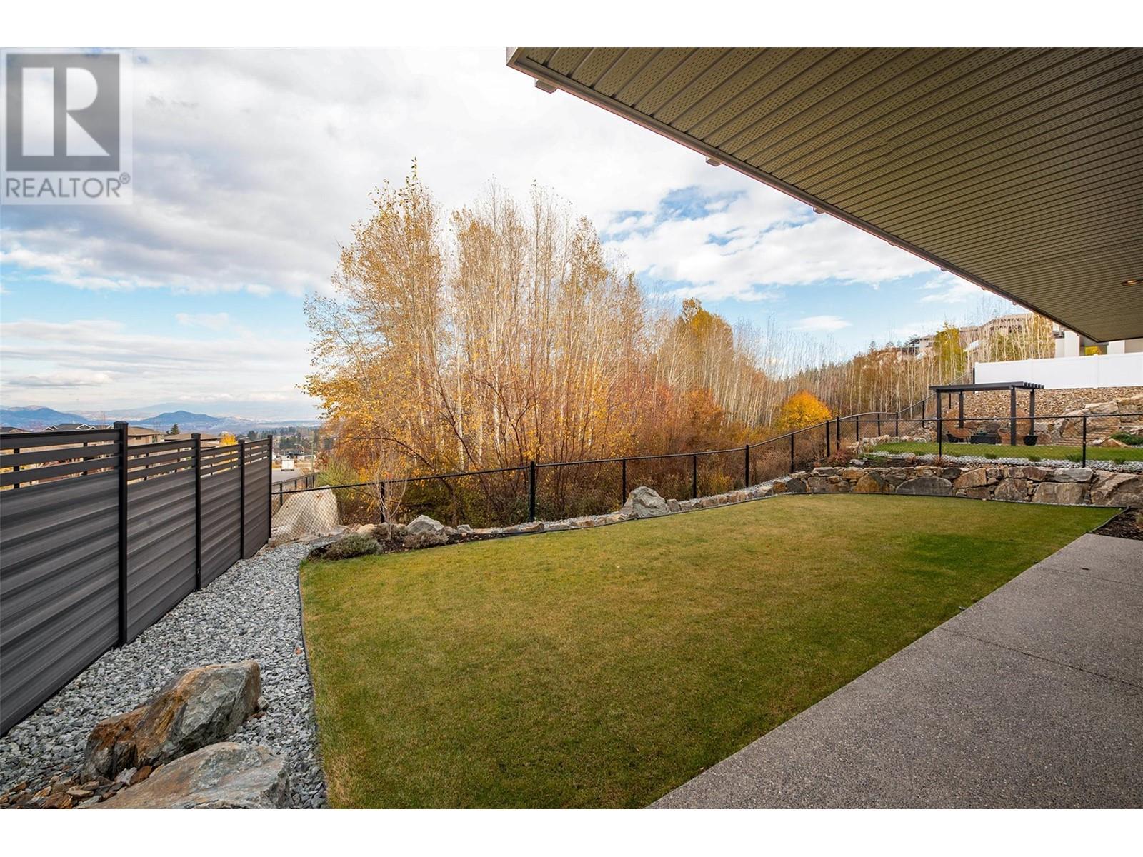 450 Windhover Court Lot# 1, Kelowna, British Columbia  V1W 0A6 - Photo 46 - 10325679