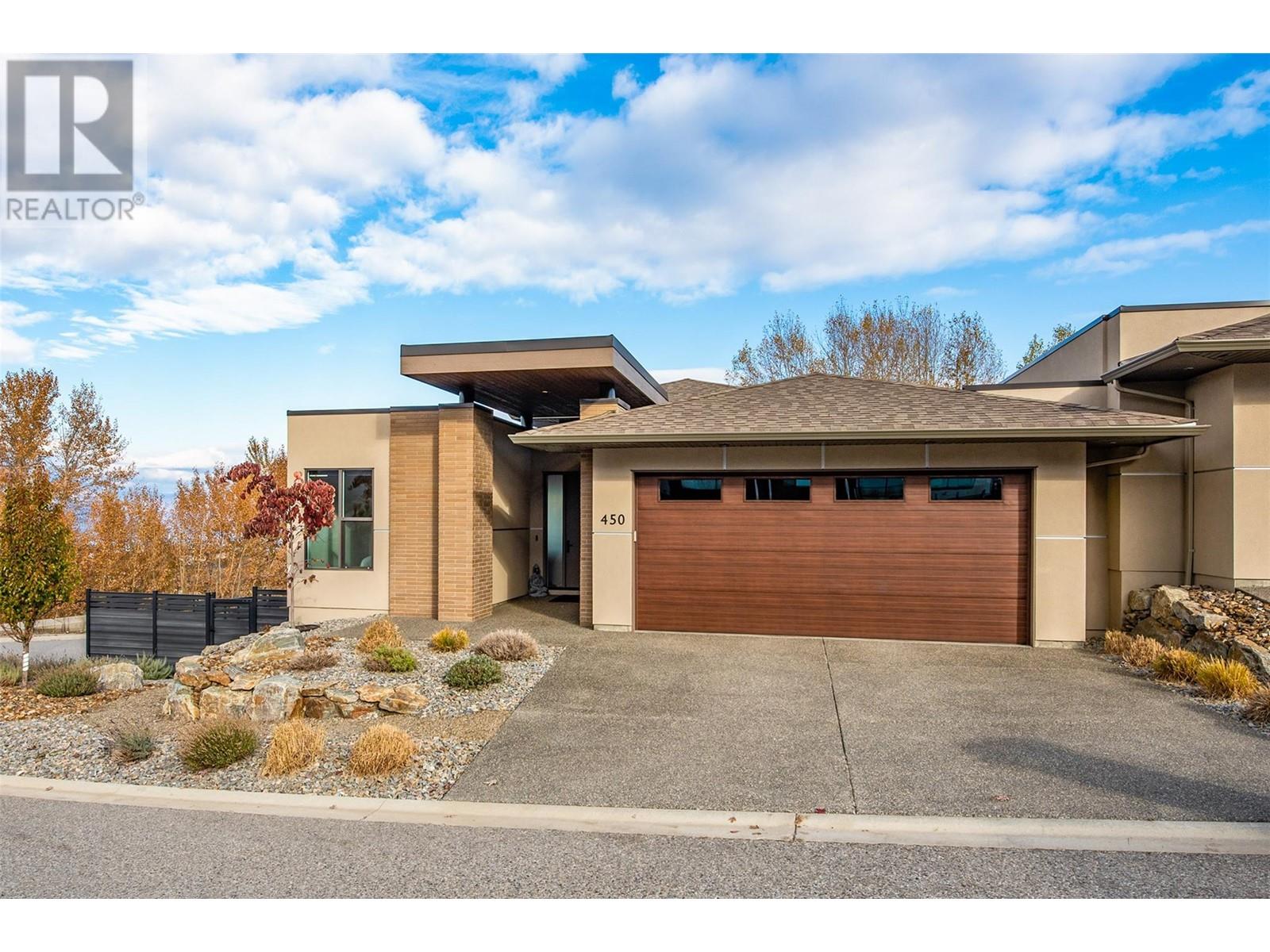 450 Windhover Court Lot# 1, Kelowna, British Columbia  V1W 0A6 - Photo 48 - 10325679