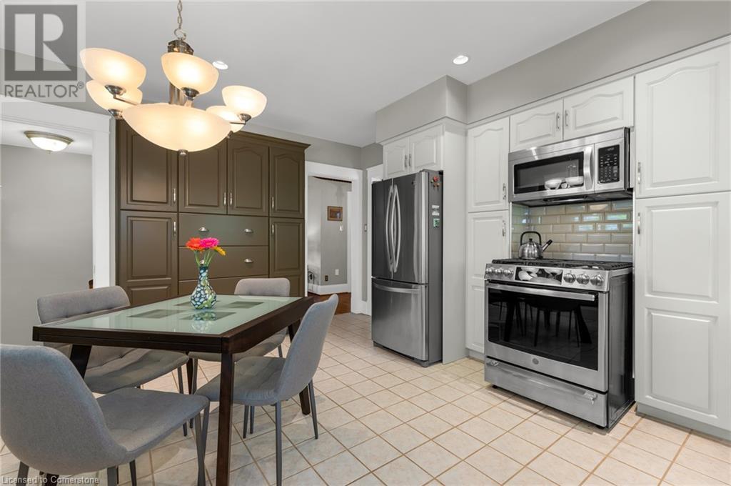 16 Nelles Boulevard, Grimsby, Ontario  L3M 3R1 - Photo 14 - 40659290