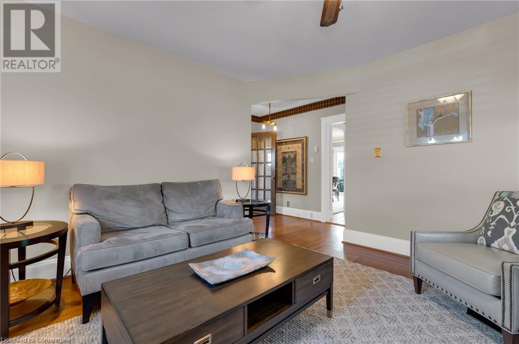 16 Nelles Boulevard, Grimsby, Ontario  L3M 3R1 - Photo 15 - 40659290