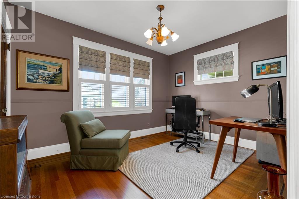 16 Nelles Boulevard, Grimsby, Ontario  L3M 3R1 - Photo 16 - 40659290