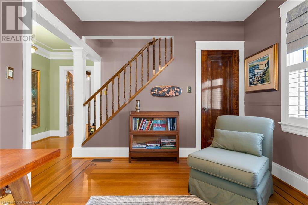 16 Nelles Boulevard, Grimsby, Ontario  L3M 3R1 - Photo 17 - 40659290