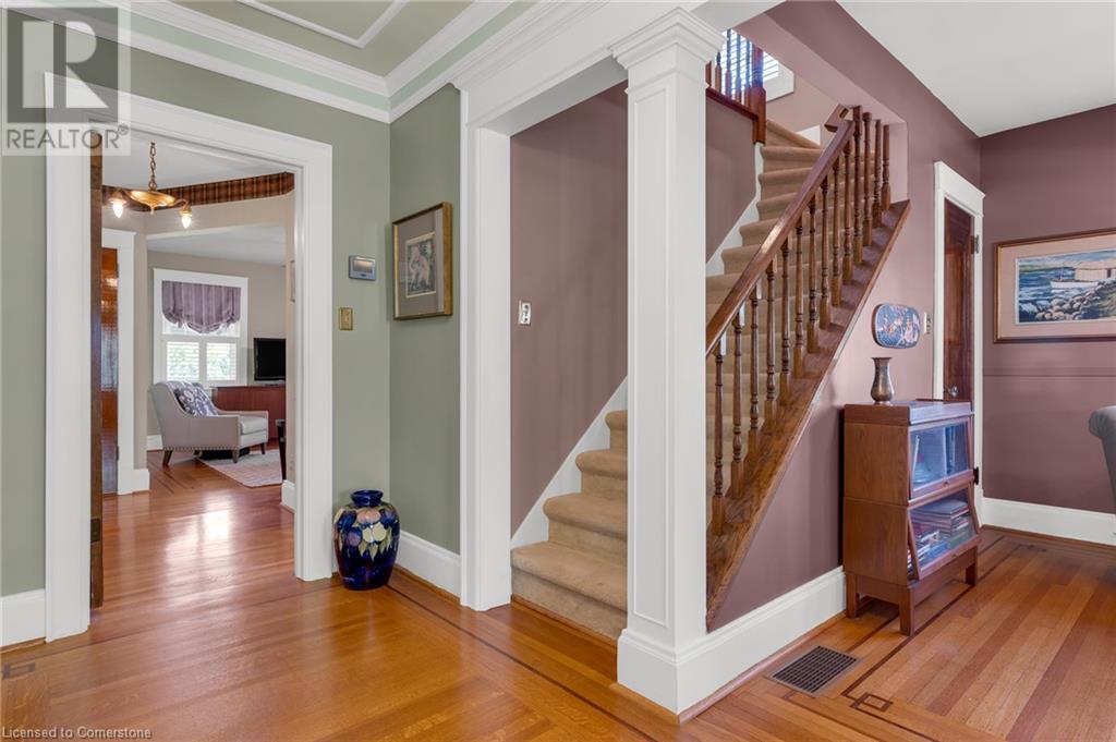 16 Nelles Boulevard, Grimsby, Ontario  L3M 3R1 - Photo 18 - 40659290