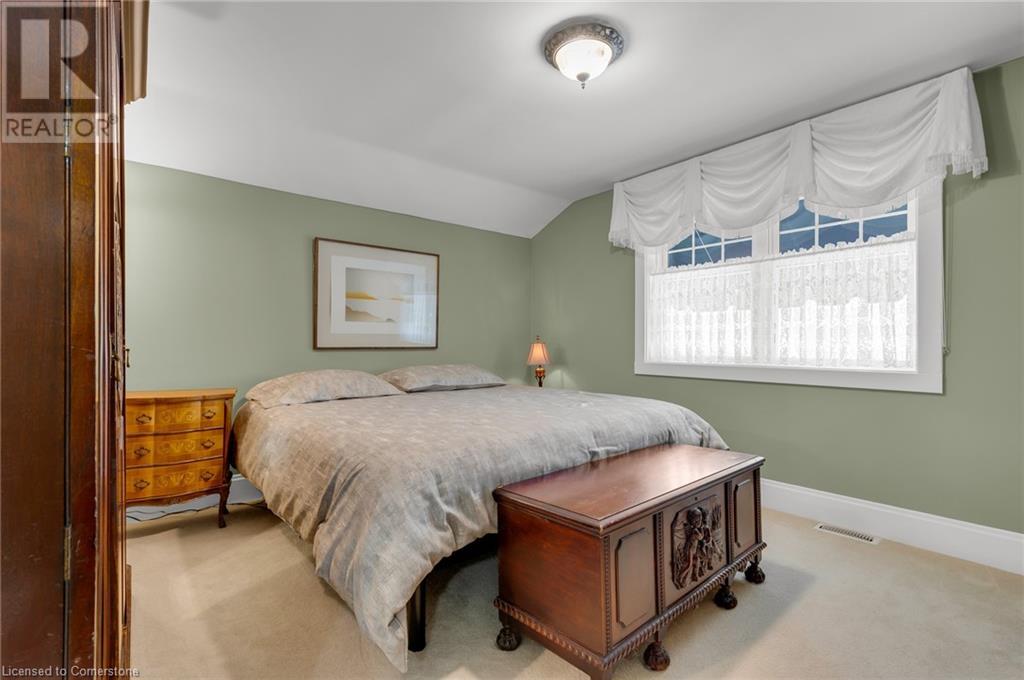 16 Nelles Boulevard, Grimsby, Ontario  L3M 3R1 - Photo 19 - 40659290