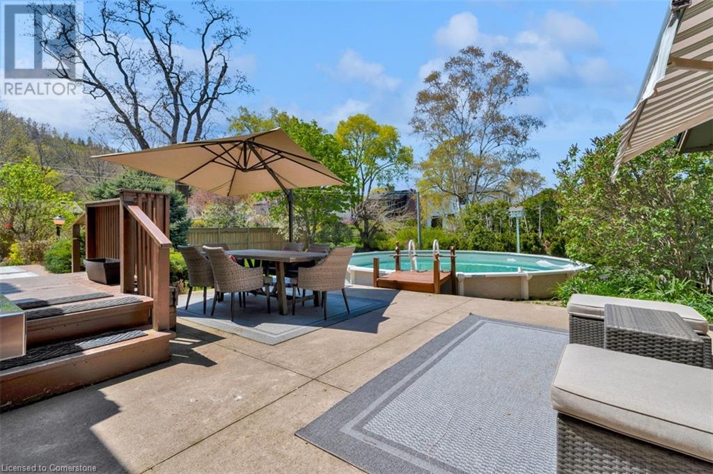 16 Nelles Boulevard, Grimsby, Ontario  L3M 3R1 - Photo 29 - 40659290