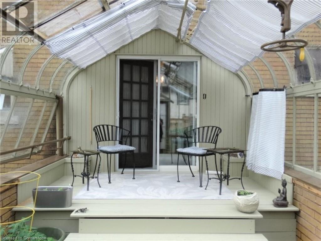 16 Nelles Boulevard, Grimsby, Ontario  L3M 3R1 - Photo 30 - 40659290