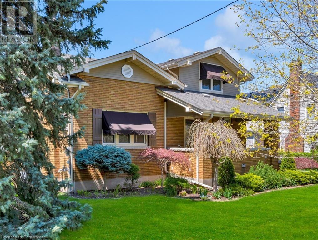 16 Nelles Boulevard, Grimsby, Ontario  L3M 3R1 - Photo 6 - 40659290