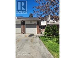 5153 BANTING Court, burlington, Ontario