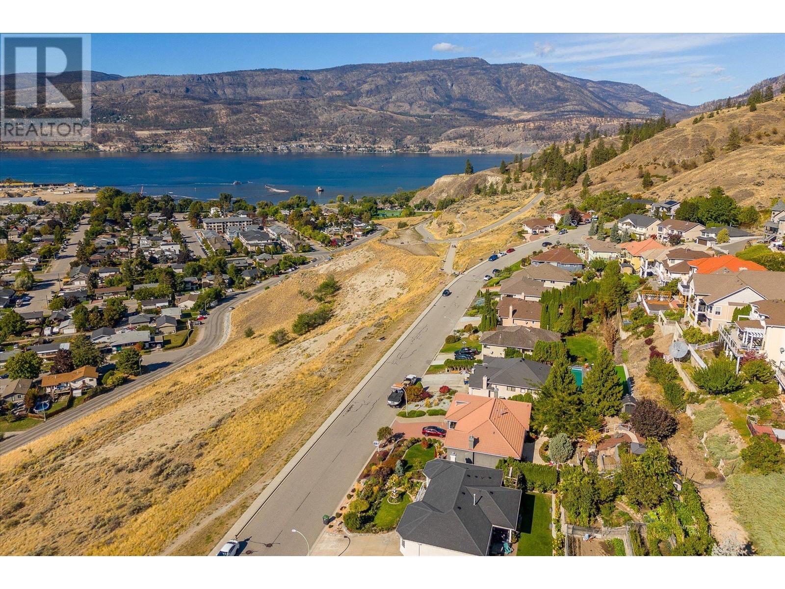 673 Royal View Drive Kelowna