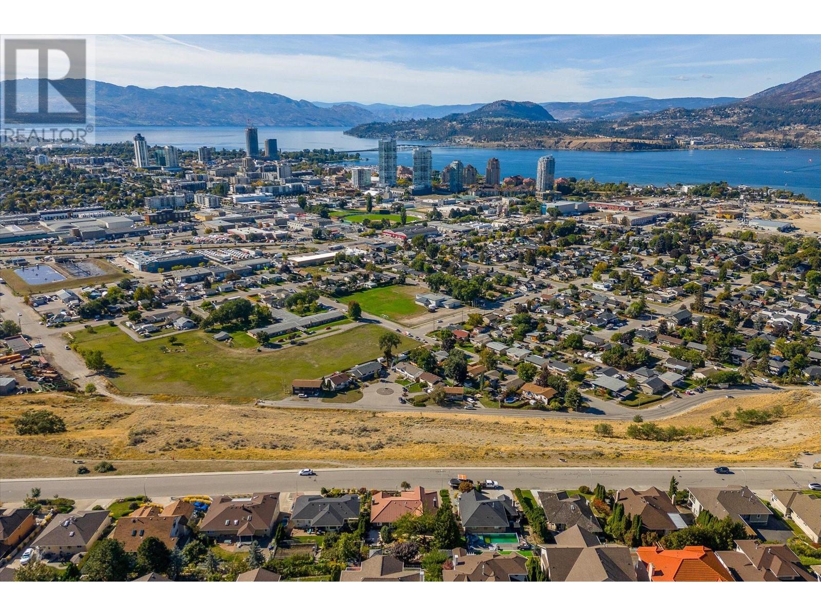 673 Royal View Drive Kelowna