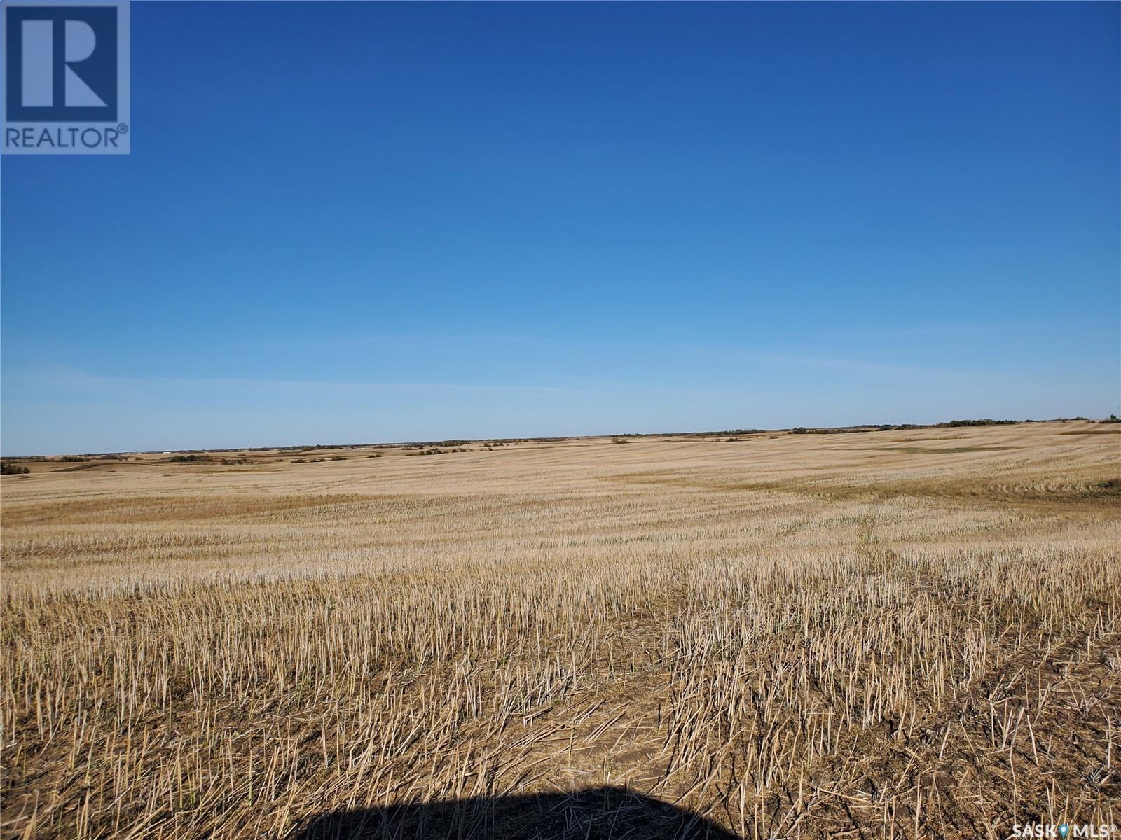 Rm Of Stanley - Mixed Farmland, Stanley Rm No. 215, Saskatchewan  S0A 0S0 - Photo 8 - SK985269